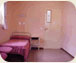 Geriatrico