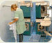 Geriatrico