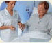 Geriatrico