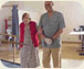 Geriatrico